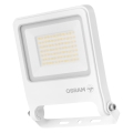 Osram - Proiector LED ENDURA LED/50W/230V 3000K IP65