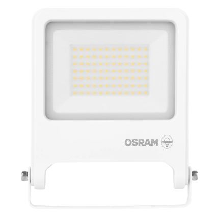 Osram - Proiector LED ENDURA LED/50W/230V 3000K IP65