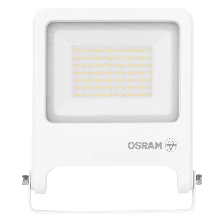 Osram - Proiector LED ENDURA LED/50W/230V 3000K IP65
