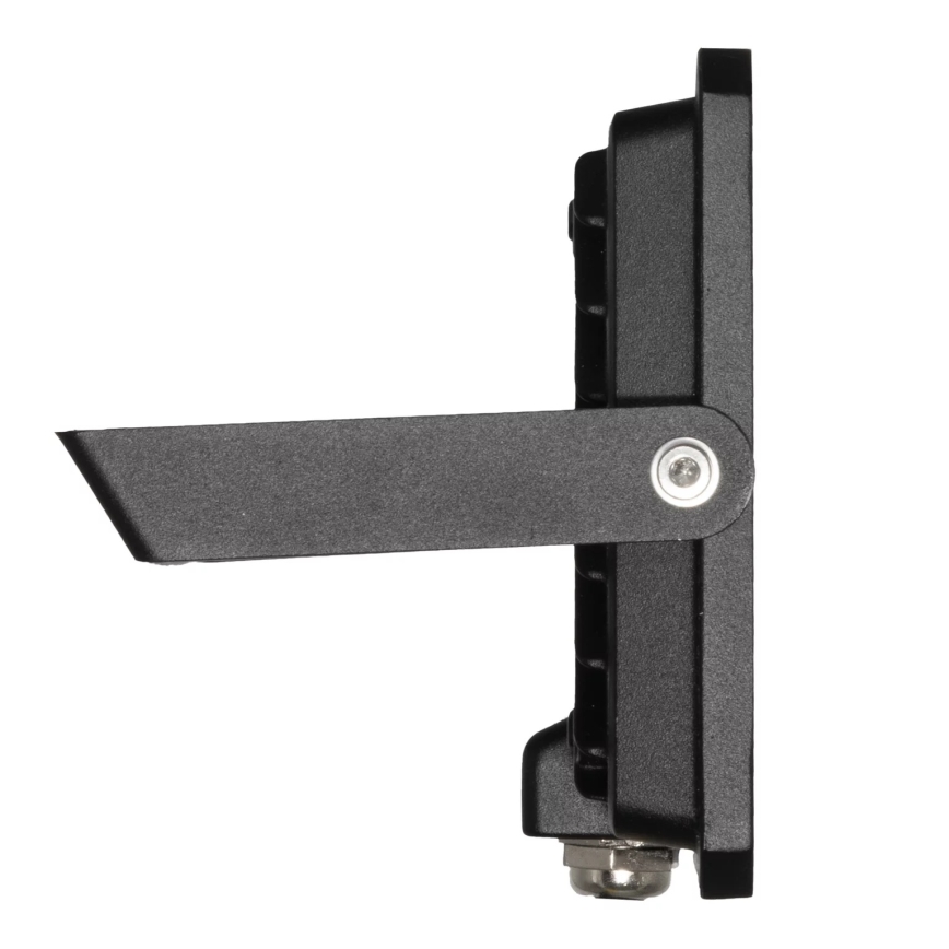 Osram - Proiector LED exterior 20W 230V 6500K IP65