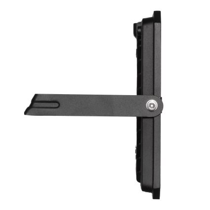 Osram - Proiector LED exterior 30W, 230V, 4000K, IP65