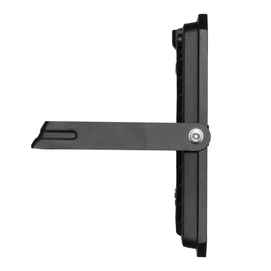 Osram - Proiector LED exterior 30W, 230V, 4000K, IP65