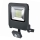 Osram - Proiector LED exterior cu senzor ENDURA LED/50W/240V IP44