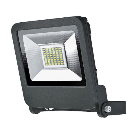 Osram - Proiector LED exterior ENDURA 1xLED/10W/230V IP65