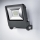 Osram - Proiector LED exterior ENDURA 1xLED/20W/240V IP65