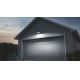 Osram - Proiector LED exterior LEDVANCE 1xLED/10W/230V IP65