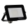 Osram - Proiector LED FLOODLIGHT/10W/230V 3000K IP65