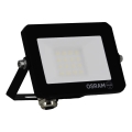 Osram - Proiector LED FLOODLIGHT 10W, 230V, 6500K, IP65