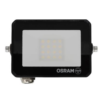 Osram - Proiector LED FLOODLIGHT 10W, 230V, 6500K, IP65
