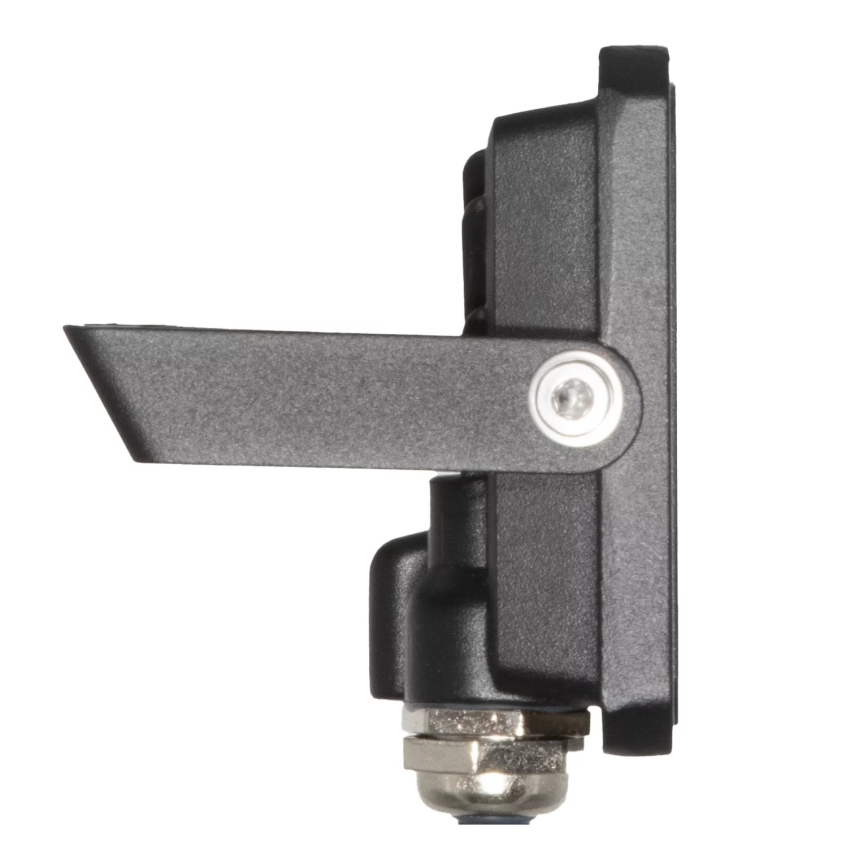 Osram - Proiector LED FLOODLIGHT 10W, 230V, 6500K, IP65