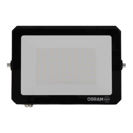 Osram - Proiector LED Floodlight 50W/230V 3000K IP65
