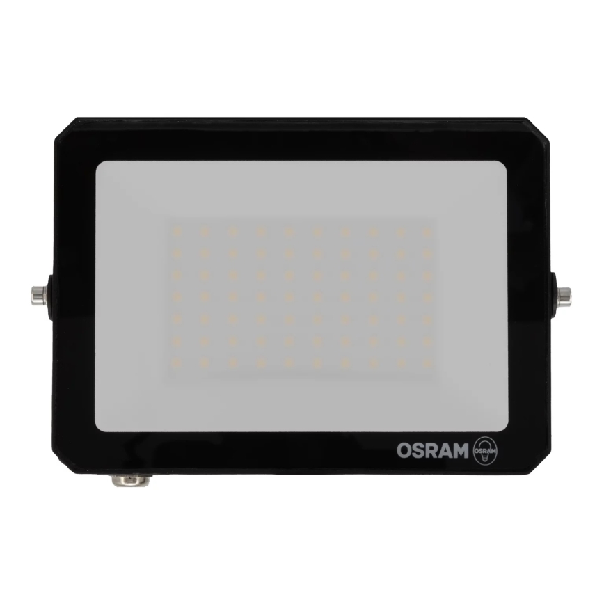 Osram - Proiector LED FLOODLIGHT 50W, 230V, 4000K, IP65