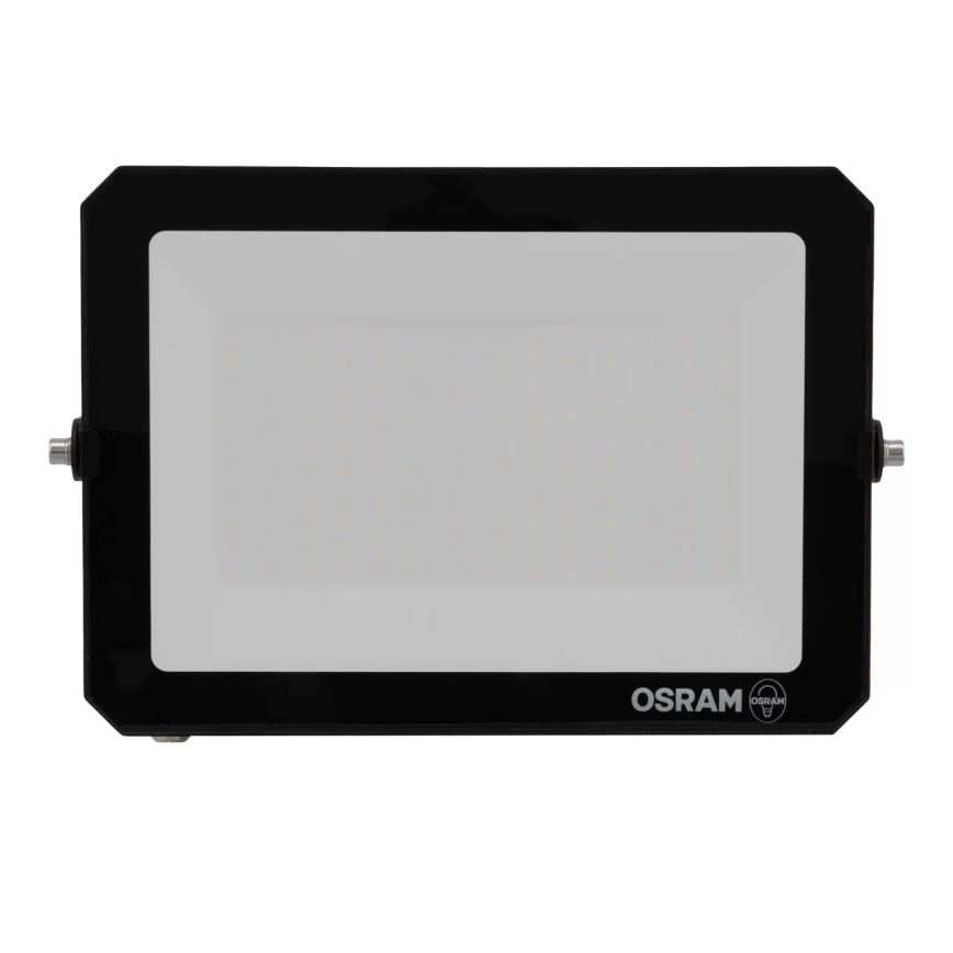 Osram - Proiector LED FLOODLIGHT LED/100W/230V 4000K IP65
