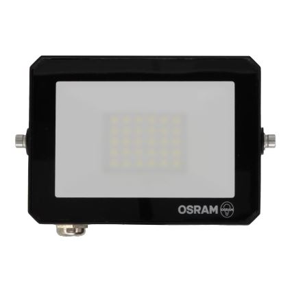 Osram - Proiector LED FLOODLIGHT LED/20W/230V 3000K IP65