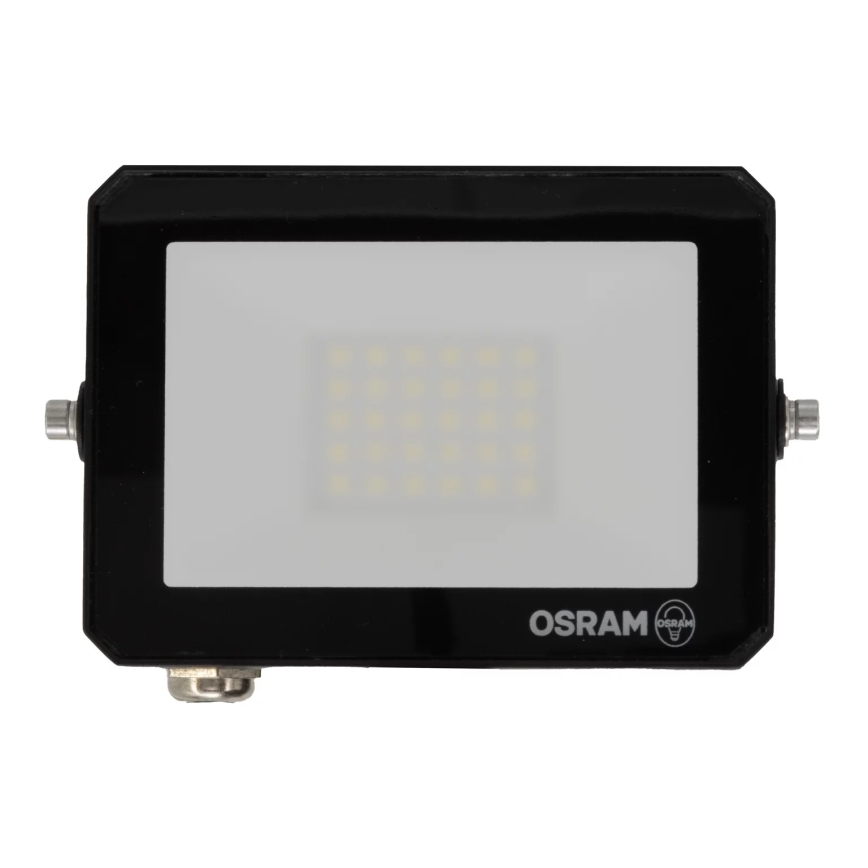 Osram - Proiector LED FLOODLIGHT LED/20W/230V 3000K IP65