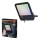 Osram - Proiector LED SMART+ FLOODLIGHT RGBW, reglabil, 100 W, 230 V, IP65, Wi-Fi