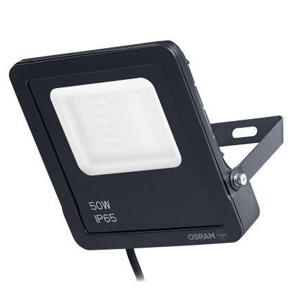 Osram Proiector LED SMART+ RGBW dimerizabil, 50W, 230V, IP65, Wi-Fi