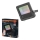 Osram - Proiector SMART+ LED RGBW dimerizabil, 20W, 230V, IP65, Wi-Fi