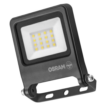 Osram - Reflector LED ENDURA 10W 230V 3000K IP65