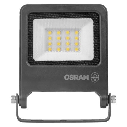 Osram - Reflector LED ENDURA 10W 230V 3000K IP65