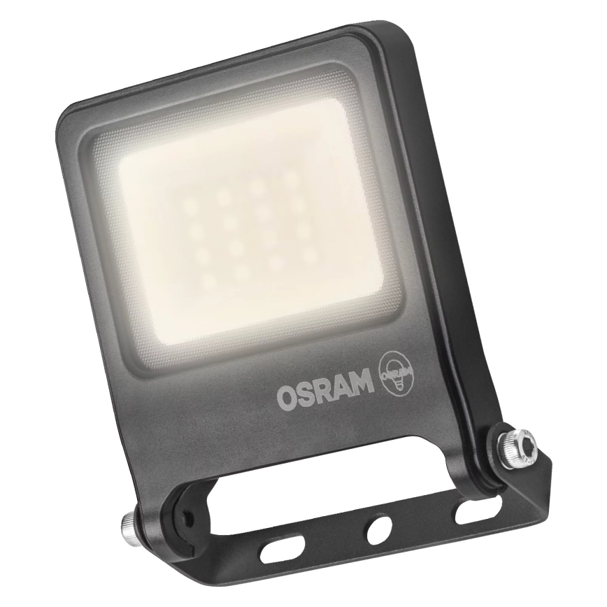 Osram - Reflector LED ENDURA 10W 230V 3000K IP65