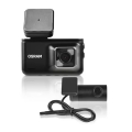 Osram ROADSIGHT 3500R - cameră auto Full HD 1080p, 12/24V