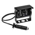 Osram ROADSIGHT OCS700N - Cameră pentru marșarier Full HD 720p 12/24V IP67