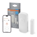 Osram - Senzor de contact SMART+ 3,7 V Wi‑Fi 500 mAh