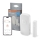 Osram - Senzor de contact SMART+ 3,7 V Wi‑Fi 500 mAh