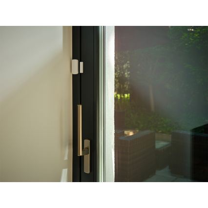 Osram - Senzor de contact SMART+ 3,7 V Wi‑Fi 500 mAh