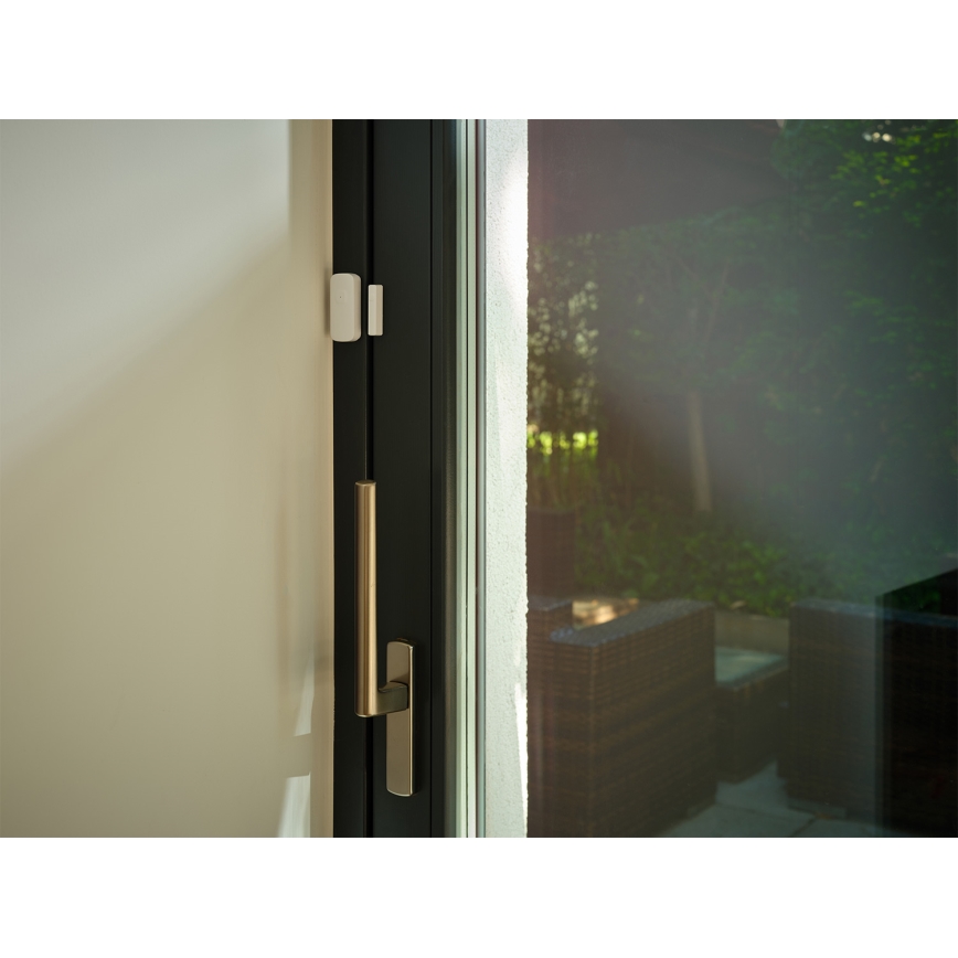 Osram - Senzor de contact SMART+ 3,7 V Wi‑Fi 500 mAh