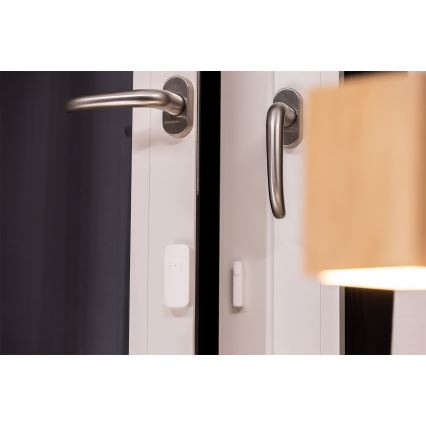 Osram - Senzor de contact SMART+ 3,7 V Wi‑Fi 500 mAh