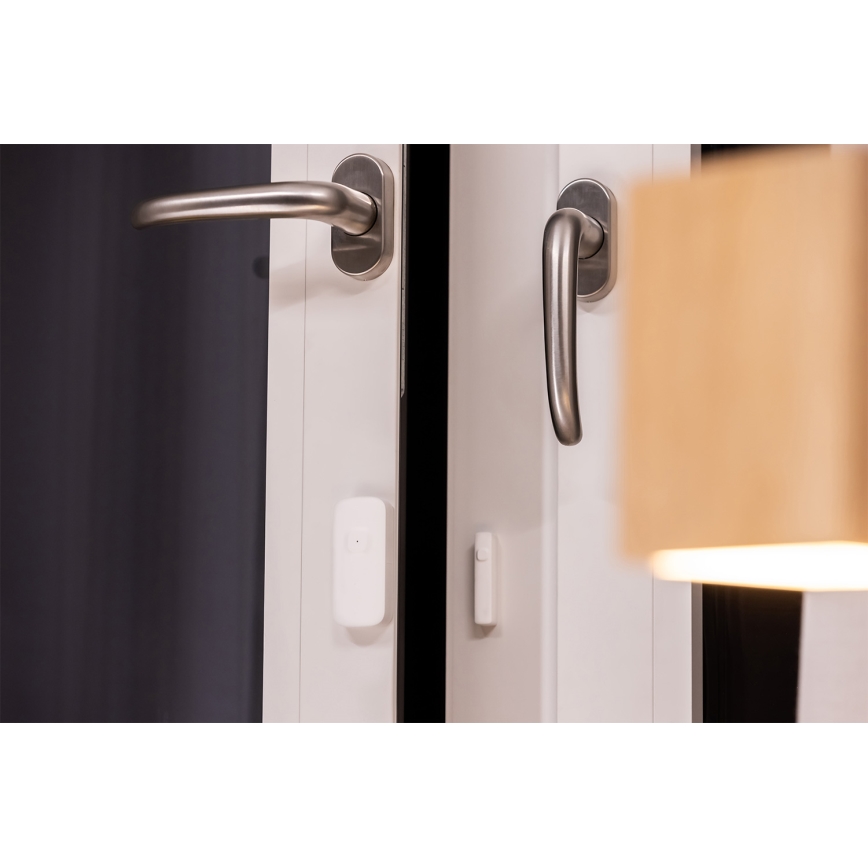 Osram - Senzor de contact SMART+ 3,7 V Wi‑Fi 500 mAh