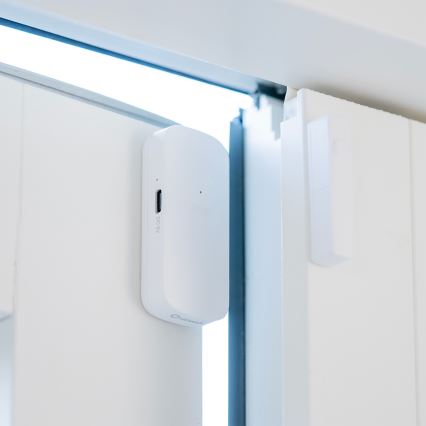 Osram - Senzor de contact SMART+ 3,7 V Wi‑Fi 500 mAh