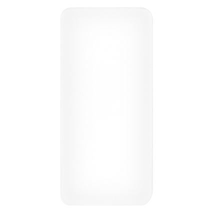 Osram - Senzor de contact SMART+ 3,7 V Wi‑Fi 500 mAh