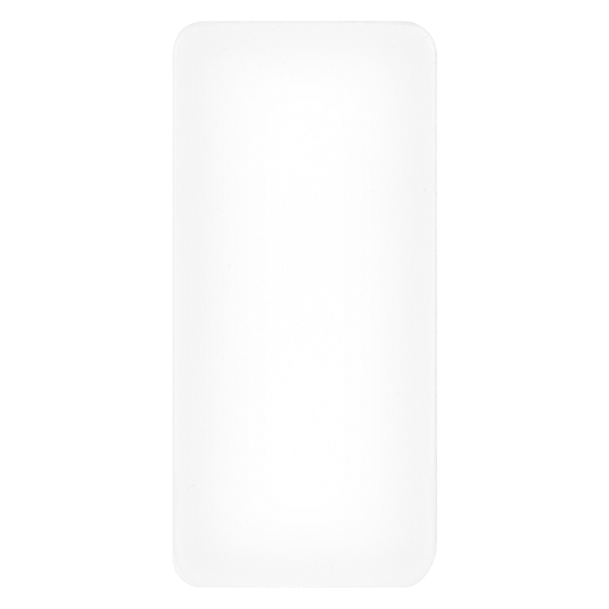 Osram - Senzor de contact SMART+ 3,7 V Wi‑Fi 500 mAh