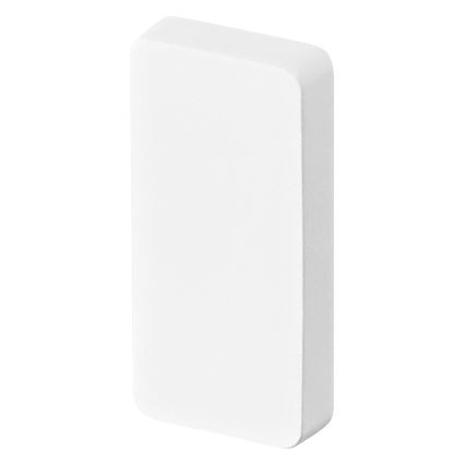 Osram - Senzor de contact SMART+ 3,7 V Wi‑Fi 500 mAh