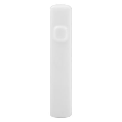 Osram - Senzor de contact SMART+ 3,7 V Wi‑Fi 500 mAh