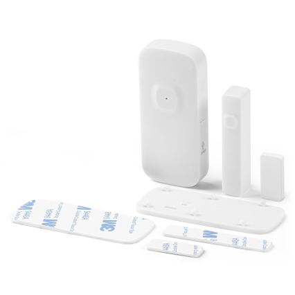 Osram - Senzor de contact SMART+ 3,7 V Wi‑Fi 500 mAh