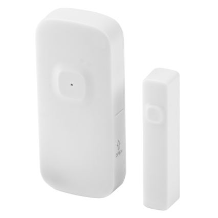 Osram - Senzor de contact SMART+ 3,7 V Wi‑Fi 500 mAh