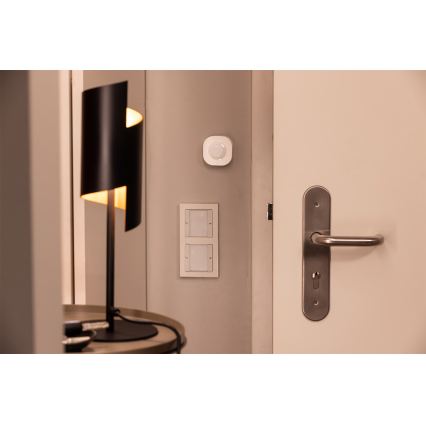 Osram - Senzor de mișcare SMART+ 3,7V Wi-Fi 500 mAh