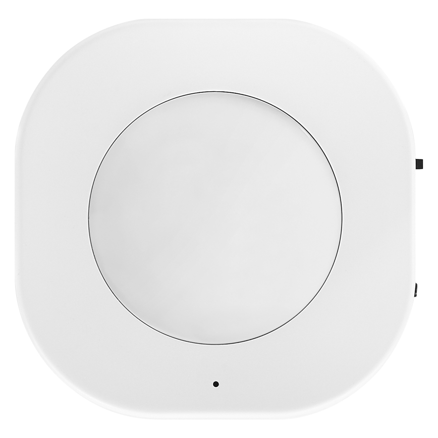 Osram - Senzor de mișcare SMART+ 3,7V Wi-Fi 500 mAh
