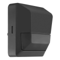 Osram - Senzor PIR de exterior 230 V IP55 antracit