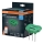 Osram - Senzor SMART+ de umiditate a solului și temperatură 3xAAA IP67 Wi-Fi