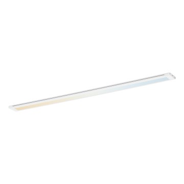 Osram - Set de extensie LED, corp de iluminat sub mobilier reglabil, LED/8W/24/230V, 2700-6500K, Wi-Fi, alb