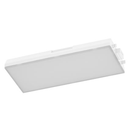 Osram - Set de extensie pentru corp de iluminat LED sub dulap UNDERCABINET LED/3,85W/36V 3000K 8,1x17,9 cm alb