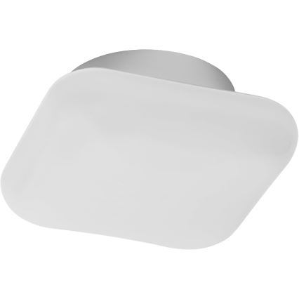 Osram - Plafonieră LED dimabilă pentru baie SMART+ AQUA LED/12W/230V 3000-6500K IP44 Wi-Fi