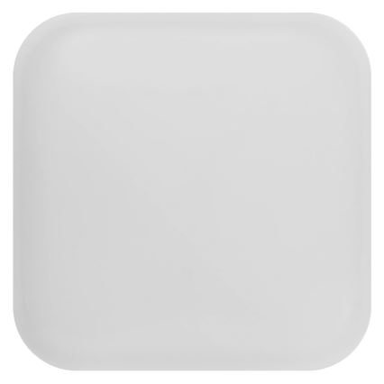 Osram - Plafonieră LED dimabilă pentru baie SMART+ AQUA LED/12W/230V 3000-6500K IP44 Wi-Fi