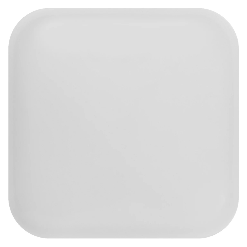Osram - Plafonieră LED dimabilă pentru baie SMART+ AQUA LED/12W/230V 3000-6500K IP44 Wi-Fi