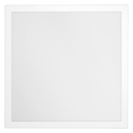 Osram - Plafonieră LED dimmabilă SMART+ DOWNLIGHT LED/22W/230V 40x40 cm 3000-6500K Wi-Fi
